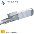 Professional Factory Made Best Band In China bottom price led street light ip65